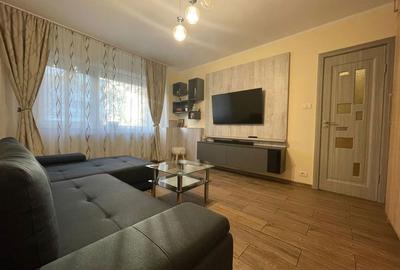 Garsonieră în Blașcovici - 8