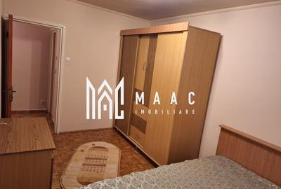Apartament cu 2 camere decomandat, mobilat în Ștrand - 4