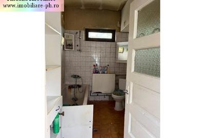 Casă individuală cu 4 camere cu Teren 470 Mp în Mărășești - 18