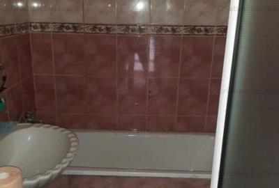 Zona Pta Saraca 4 camere 100mp construiti - 4