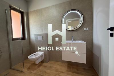 Duplex cu 5 camere gata de mutat Duplex cu 5 camere gata de mutat - 11