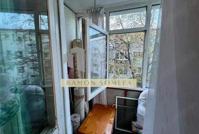 Apartament 2 camere, zona Malu Rosu, Ploiesti - 3