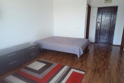 Garsonieră decomandată în Liviu Rebreanu - 11