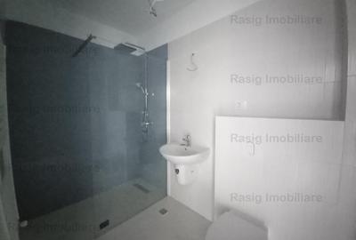 Ultimul apartament la  parter , 2 camere, curte privata ,negociabil - 6