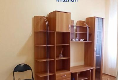 Apartament cu 3 camere de vanzare - Zona strazii Mihai Viteazul - 3