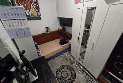 Casa la 2km de Piata Universitatii (Bd Pache Protopopescu) - 10