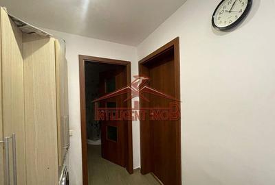 Apartament Spa?ios 120mp, cu 4 Camere, 2 Bai ?i 3 Balc... - 8