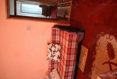 Persoana fizica vand apartament 2 camere Persoana fizica vand apartament 2 camere - 9