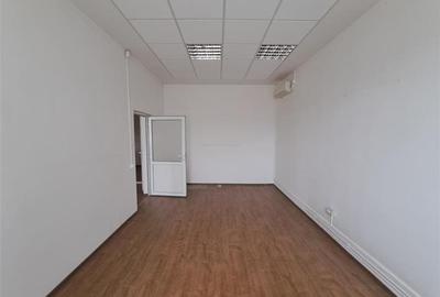 Spațiu comercial, de 1,500 mp, în Dâmbul Rotund - 8