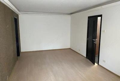 Apartament cu 2 camere decomandat, mobilat în Obor