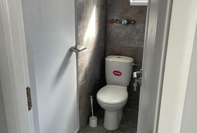 Garsonieră în Central