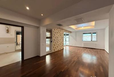 Apartament cu 3 camere decomandat în Herăstrău - 7