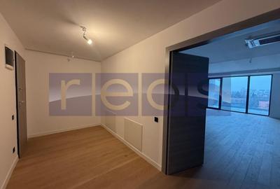 Apartament cu 3 camere decomandat în Floreasca - 7