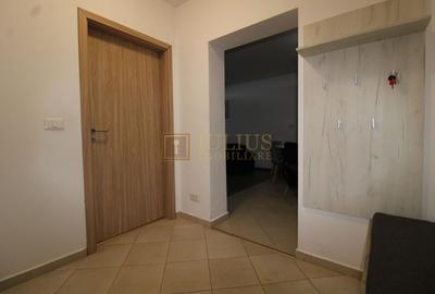 Zona Lipovei, 2 camere, Pet-friendly - 3