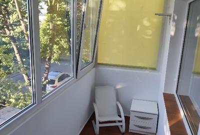 Vânzare apartament 2 camere decomandat zona steaua - 5