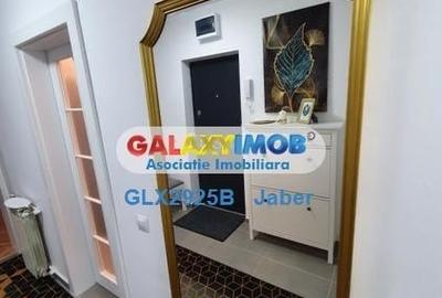 Apartament spectaculos cu vedere la Casa Poporului - Prima -nchiriere - 8