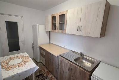 Garsonieră decomandată în Dâmbovița - 6