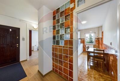 Apartament 2 camere| Decomandat | Racadau | Valea Cetatii | Priveliste - 5