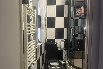 Apartament cu 2 camere în Central - 4