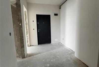 Apartament cu 2 camere semidecomandat în Someșeni - 2