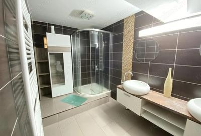 Apartament 3 Camere, 100 mp, Balcon, Centrala, Blascovici/Cetatii - 14