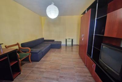 Situat pe cel mai frumos bulevard din oraș-CORNELIU COPOSU-vecin Complex- - 4