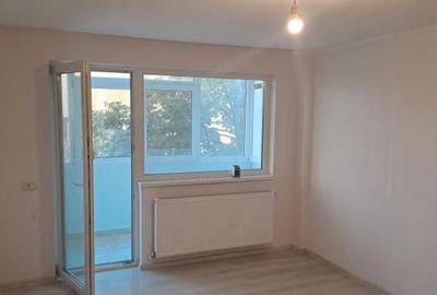 APARTAMENT 2 CAMERE DECOMANDAT ZONA TOMIS 3 - 4