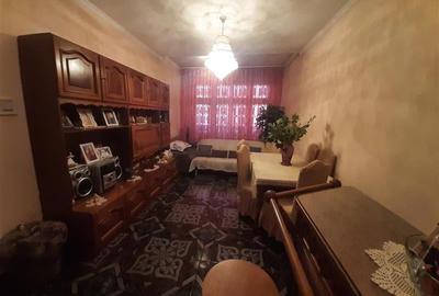 Casa D+P+1+M de vanzare zona Piata Noua Tulcea - 9