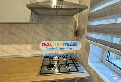 Apartament 2 camere Targoviste - Aleea Trandafirilor - 3