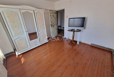 Inchiriere apartament 2 camere, situat in Targu Jiu, Str.Victoriei - 6