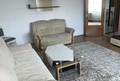 Apartament cu 2 camere decomandat în Militari - 14