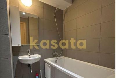 Apartament 3 camere | Upground | mobilat partial - 18
