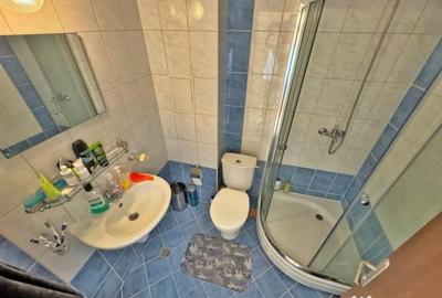 Garsonieră în Buziașului