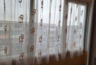 Garsonieră semidecomandată în Confecții - 4