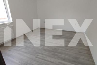 Apartament cu 3 camere decomandat în Tudor Vladimirescu - 4