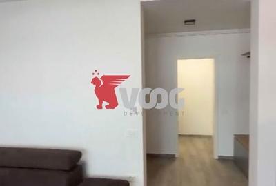 Apartament cu 3 camere decomandat în Dumbrăvița - 3