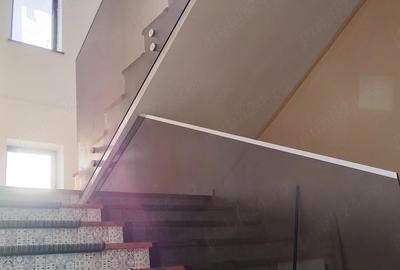 Casă cu Teren 250 Mp în Tuzla - 5