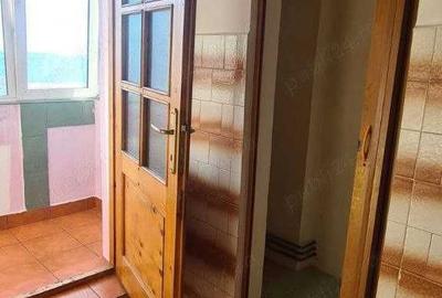 Apartament cu 2 camere decomandat în Central - 5