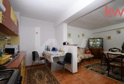 Casa 4 Dormitoare 166 mp Utili Mobilata Utilata Ecaterina Te Casa 4 Dormitoare 166 mp Utili Mobilata Utilata Ecaterina Te - 6