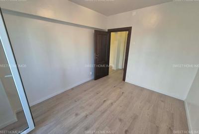 Apartament cu 4 camere semidecomandat în Ștefan cel Mare - 7