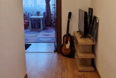 Apartament cu 3 camere decomandat, mobilat în Berceni - 2