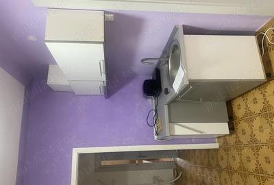 Camin privat pt 4 studen?i inchiriez camere la studenti - 7
