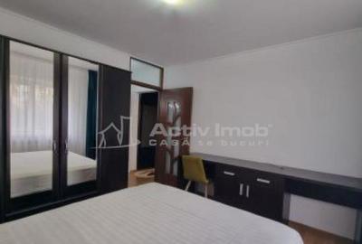 Ap 3 cam 70mp Piata Mare Et 1 - 2