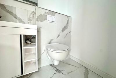 Apartament 3 camere, 2 bai, Parcare, Cartier Grigorescu - 8