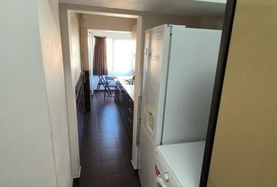 Garsoniera, 4 minute de metrou Piata Sudului - 4