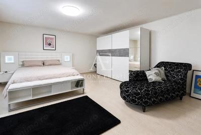 Casă cu Teren 294 Mp în Tokai - 8