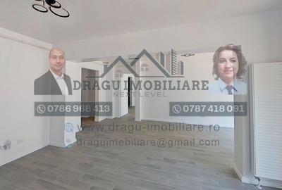 Birou, de 50 mp, în Nord - 4