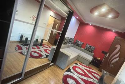 Inchiriez garsoniera Inchiriez garsoniera - 4