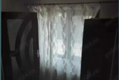 Apartament 2 camere la curte comuna Iosia Nord - 1