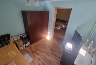 Apartament 4 Camere | Tei | SPATIOS | NEGOCIABIL | ZONA NEPOLUATA | - 3